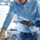 Elkharts Top Auto Collision Repair Shop 80x80