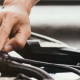 Full Service Accident Repair Specialists 80x80