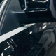 Side Mirror Collision Repair Made Easy 80x80